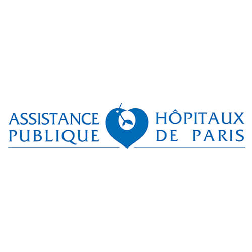 Logo_AP-HP-logo