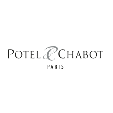 POTEL_CHABOT_LOGOTYPE_NOIR