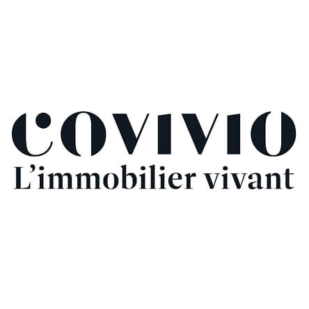 covivio-logo