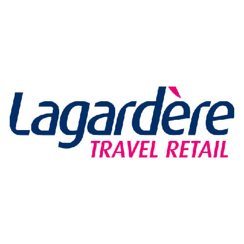 lagardere-logo